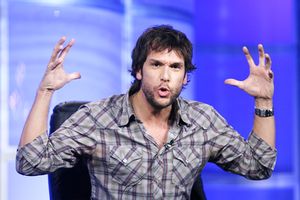 Dane Cook
