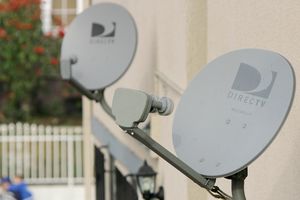 DirecTV