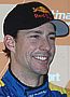 Travis Pastrana