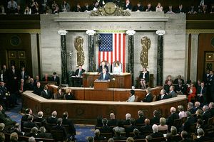 Congress