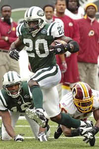 Thomas Jones