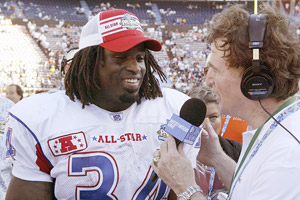 Page 2: Our favorite Pro Bowl memories - ESPN Page 2