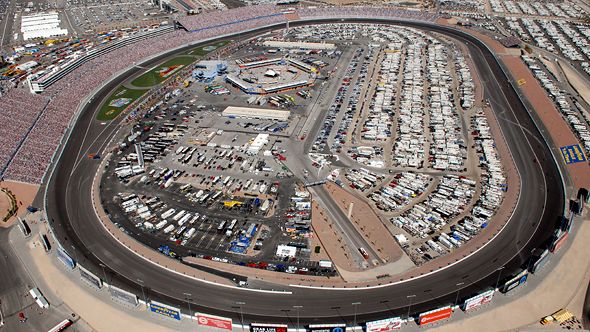 Las Vegas Nascar Track Seating Photos At Las Vegas Motor Speedway Las Vegas Nascar Track Seating Photos At Las Vegas Motor Speedway