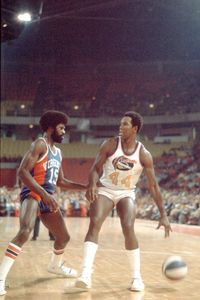 Uni Watch: Remember the ABA - ESPN Page 2