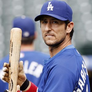 Nomar Garciaparra Archives - Dodger Blue