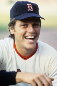 Carlton Fisk never grows tired of watching his Game 6 moment - The