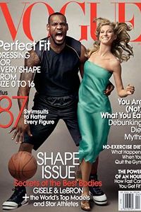 lebron cover