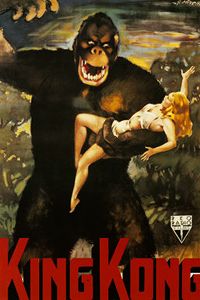 King Kong