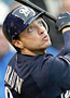 Ryan Braun