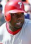 Ryan Howard