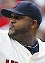 C.C. Sabathia