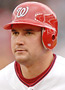 Ryan Zimmerman