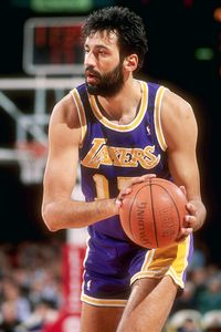 Vlade Divac