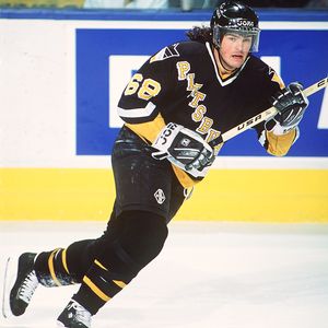 Dany Heatley, NHL Hockey Wikia