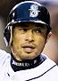 Ichiro