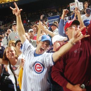 Top 10 Professional Sports Teams With Bandwagon Fans