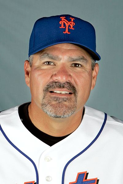 mlb_a_nieto_400.jpg