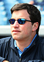 Andrew Friedman