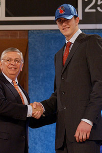 darko milicic draft