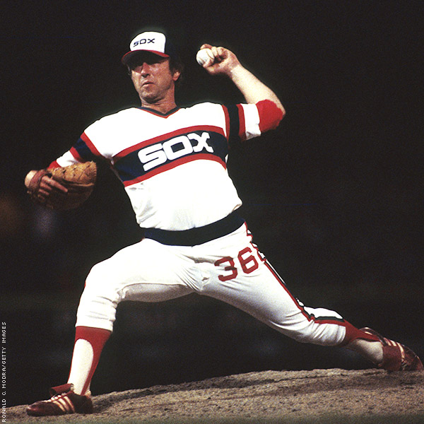 old chicago white sox uniforms