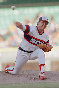 White Sox to wear 1972 throwback jerseys - ESPN - Chicago White Sox Blog-  ESPN