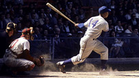 Happy, sad Ron Santo finally gets Hall call - ESPN - SweetSpot- ESPN