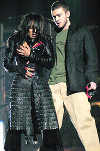 janet jackson 2004 mal funcionamiento del vestuario