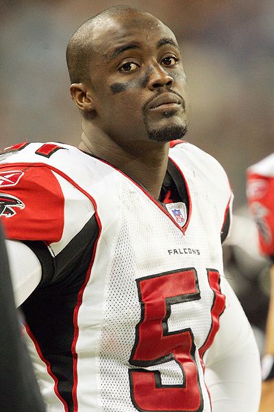 Michael Vick Net Worth