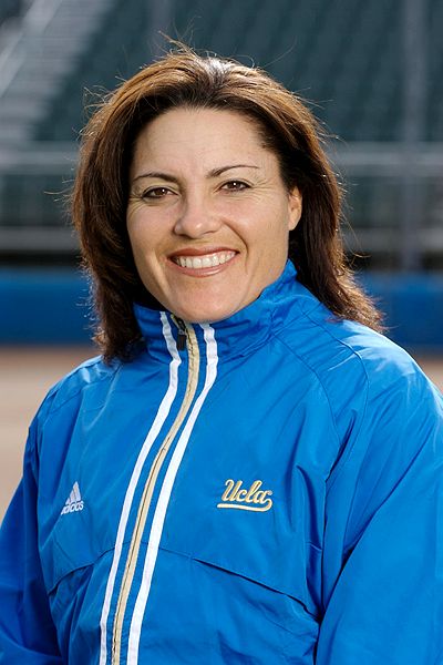 Lisa Fernandez - UCLA Coach: A Comprehensive Insight into Her Coaching Journey