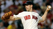 Cliff Lee is retiring; the former Cleveland Indians ace won the 2008 Cy  Young Award - Covering the Corner