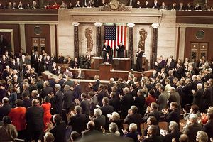 Congress