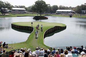 TPC Sawgrass
