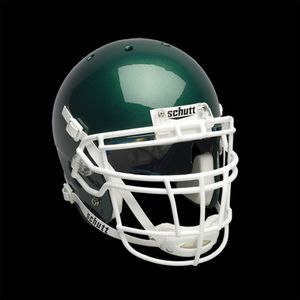 NFL's Decision to Ban Riddell VSR-4 and Schutt Air Advantage