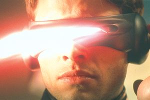 Cyclops