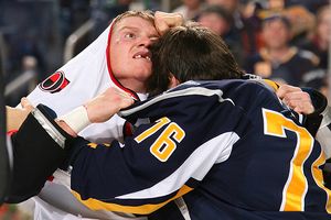 Florida Panthers explain embarrassingly low preseason game attendance