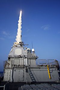 USS Lake Erie
