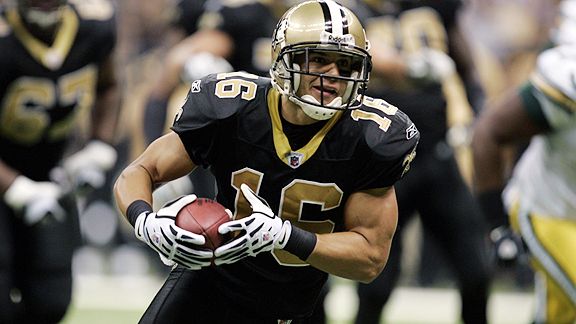 Lance Moore (@LanceMoore16) / X