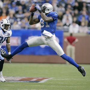 Page 2: Who's worst ever -- the 2008 Detroit Lions or the 1976 Tampa ...