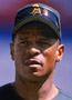 Rickey Henderson