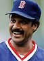 Jim Rice