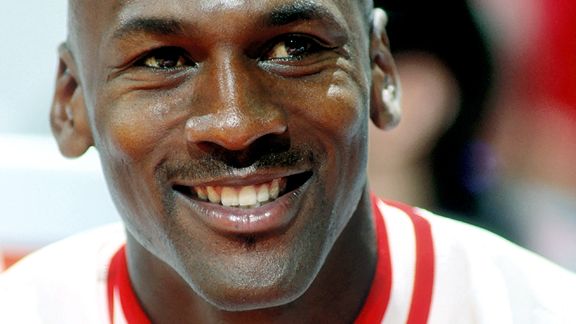 乔丹9192乔丹7月18日更新感谢每位一路以来的建议