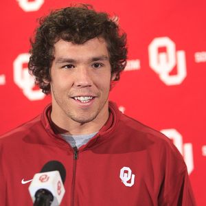 Quarterback Sam Bradford to return to Oklahoma Sooners - ESPN