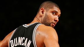 Russillo Kanell On Espn Radio Show Preview July 11 Espn