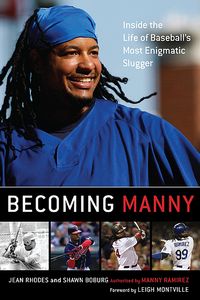 Mike Philbrick: The many moods of Manny Ramirez - ESPN Page 2