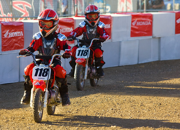 as_moto_minibike3_630.jpg