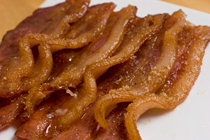 Bacon 