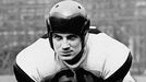 Chuck Bednarik