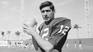 Joe Namath