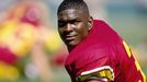 Keyshawn Johnson