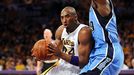 Nuggets beat Hornets 121-63, take 3-1 series lead - The San Diego  Union-Tribune